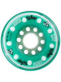Labeda Whip Hockey Wheels