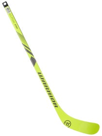 Warrior Alpha LX2 Pro Comp Mini Hockey Stick