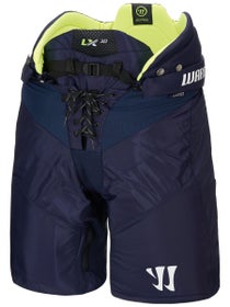 Warrior Alpha Senior Hockey Pant Shell –