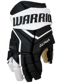 Warrior Alpha LX2 Hockey Gloves