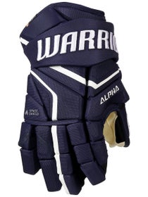 Warrior Alpha LX2 Hockey Gloves