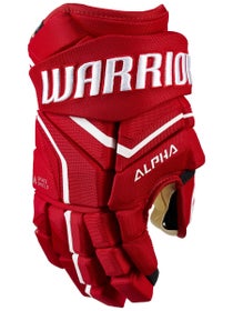 Warrior Alpha LX2 Hockey Gloves