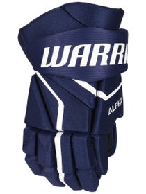 Warrior Alpha LX2 Comp Hockey Gloves