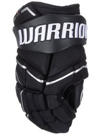 Warrior Alpha LX Pro Hockey Gloves