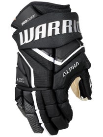 Warrior Alpha LX2 Pro Hockey Gloves