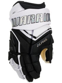 Warrior Alpha LX2 Pro Hockey Gloves