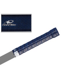 Lizard Skins Stick Grips - Solid Colors