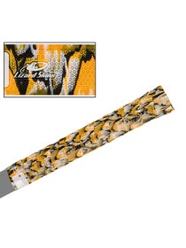 Lizard Skins Stick Grips - Camo Colors