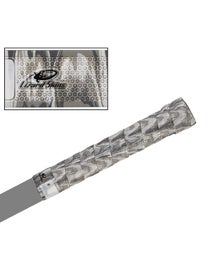 Lizard Skins Stick Grips - Camo Colors