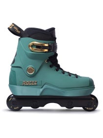 Roces M12 Lo Plus Cypress Skates