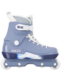 Roces M12 Lo Goto Namikaze Skates