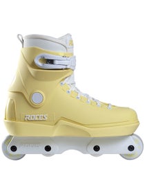 roces men's ice skates
