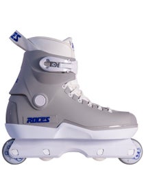 Roces M12 Lo Team Nardo Skates