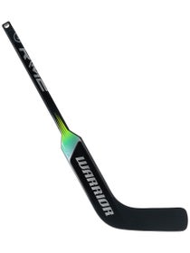 Warrior Ritual M2 Pro+ Composite Mini Goalie Stick