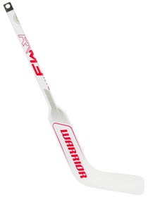 Warrior Ritual M3 RTL Composite Mini Goalie Stick