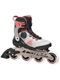 Rollerblade Macroblade 90 BOA Womens Skates