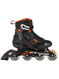 Rollerblade Macroblade 90 BOA Mens Skates