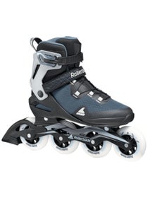 Rollerblade Macroblade 90 Mens Skates