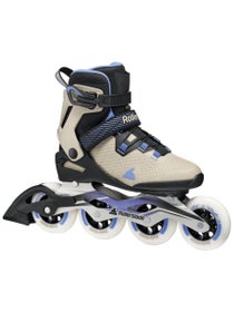 Rollerblade Macroblade 90 Womens Skates