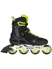 Rollerblade Macroblade 80 Mens Skates