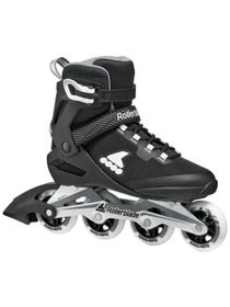 Rollerblade Macroblade 80 Mens Skates