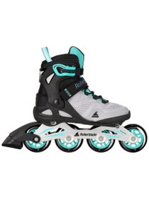 Rollerblade Macroblade 80 Womens Skates