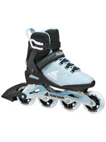 Rollerblade Macroblade 80 Womens Skates