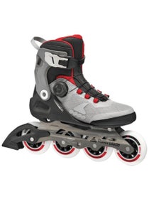 Rollerblade Macroblade 90 BOA Mens Skates