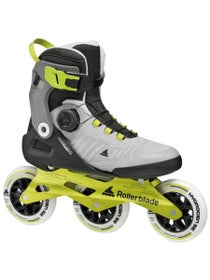 Rollerblade Macroblade 110 BOA Mens Skates