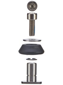 Marsblade Chassis Bushing Kits