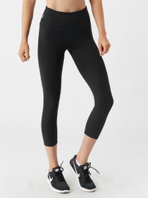 Moonshine Eclipse Capris Size - Medium