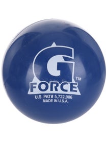 A&R 4-Pack Extra Large Foam Balls