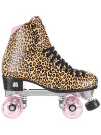 Moxi Jungle Skates