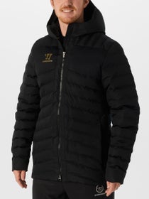 Warrior Aurum Jacket - Men's