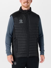 Warrior Gilet Vest - Men's