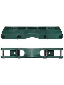 TNEC Michael Kraft Signature Frames