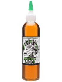 Monkey Loob Cleaner 8oz Bottle