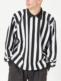 CCM HPREF Padded Referee Pants – REFSTUFF