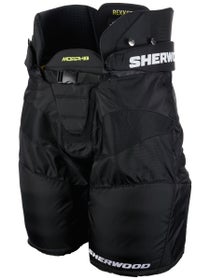 Sherwood Rekker Morph 2 Ice Hockey Pants