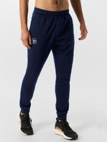 Warrior Street Jogger Sweatpants - Men's