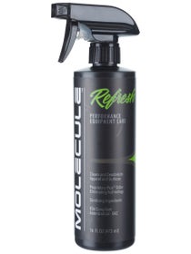 Molecule Refresh Odor Eliminator Spray - 16oz