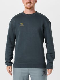 Warrior Aurum Sweater - Men's