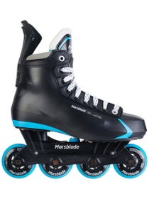 Marsblade O1 Team II Roller Hockey Skates