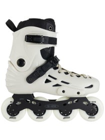 Micro MT Plus Skates - Sand