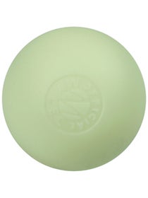 Mylec Glow in the Dark Hockey Ball