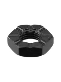 PowerDyne Click Action Kingpin Nut (Single)