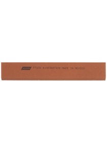 Nash Steel Honing Hand Sharpening Stones