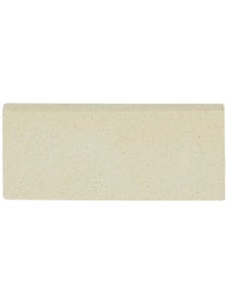 Nash Steel Honing Hand Sharpening Stones