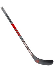 Easton Synergy HTX Composite Mini Stick