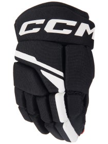 CCM Next Hockey Gloves - Youth